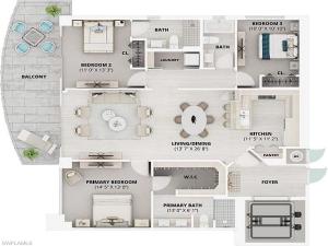MLS #2026014219 image #0