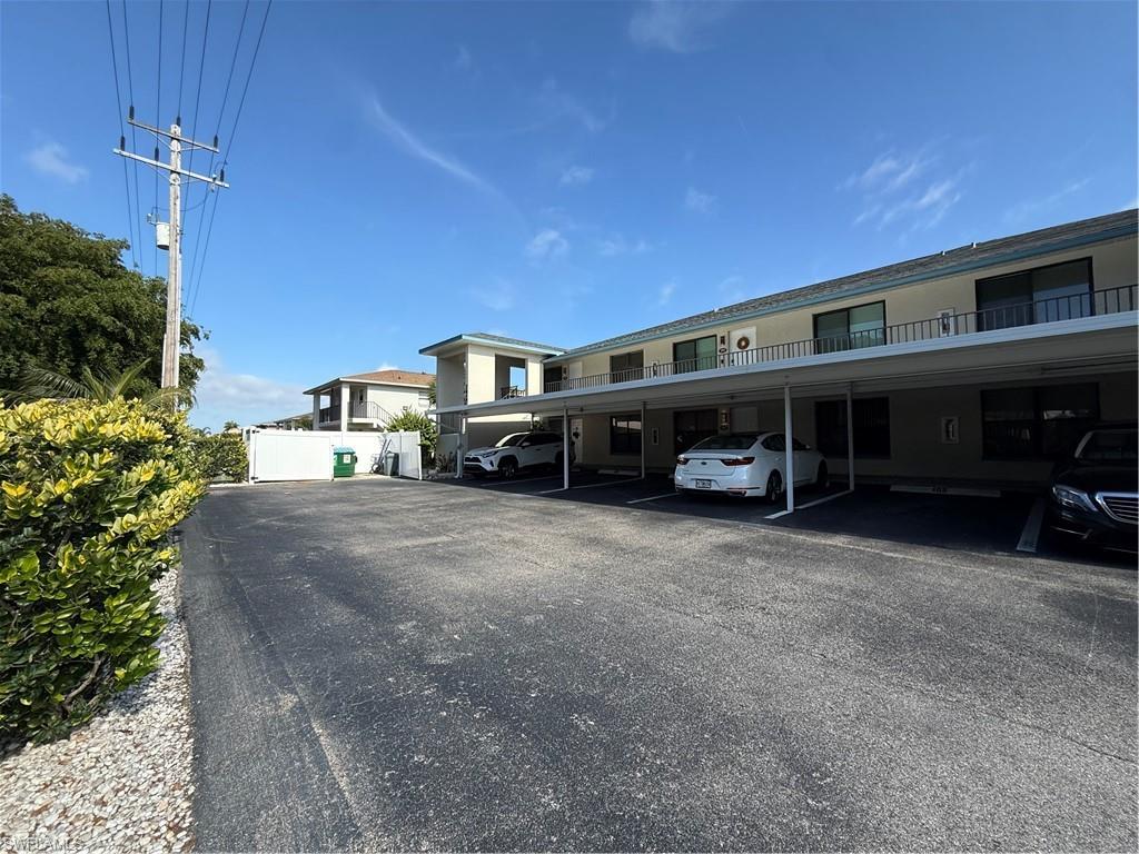 MLS #2026014250 image #0
