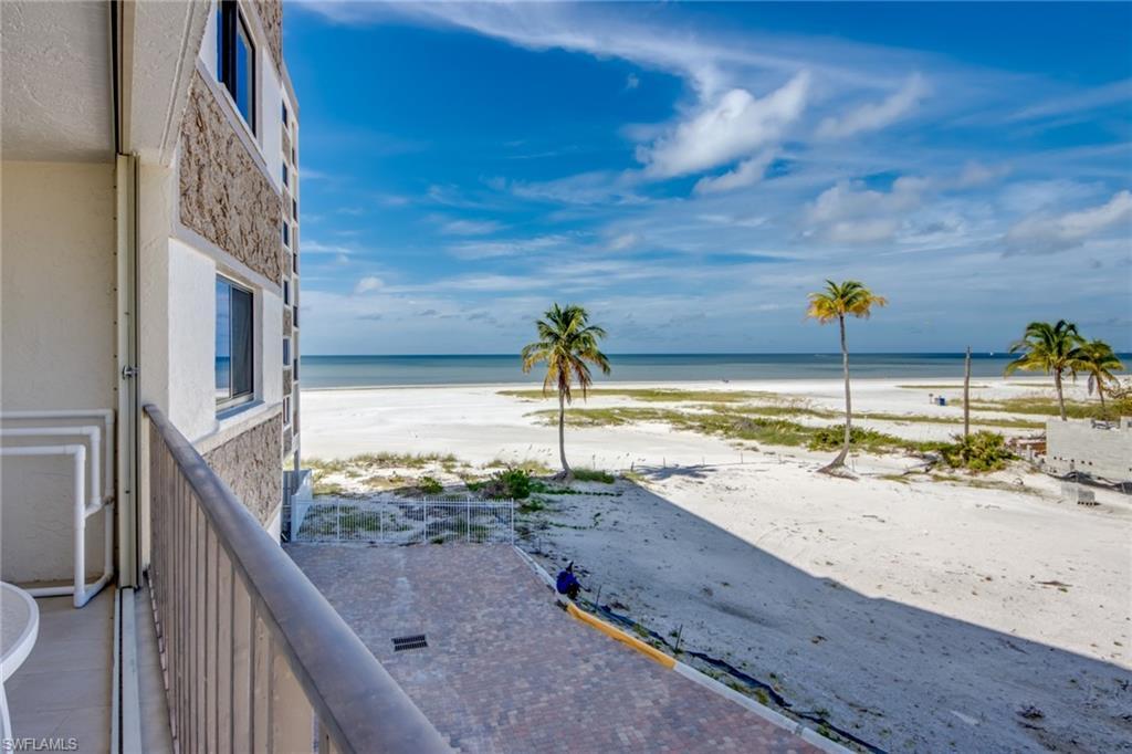 MLS #2026014319 image #0