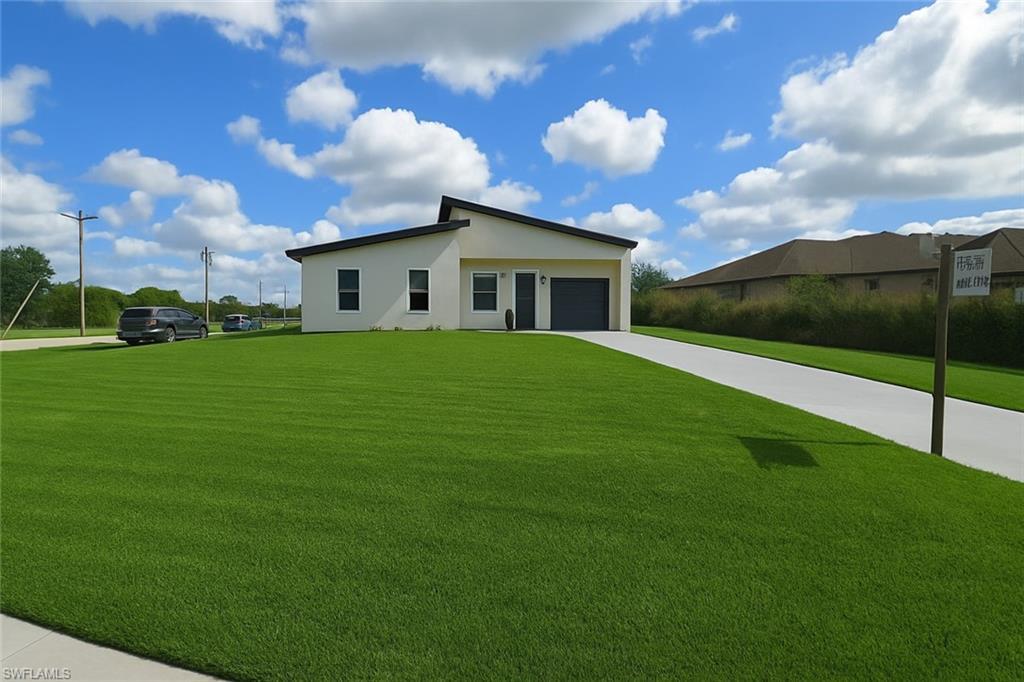 MLS #2026014336 image #0