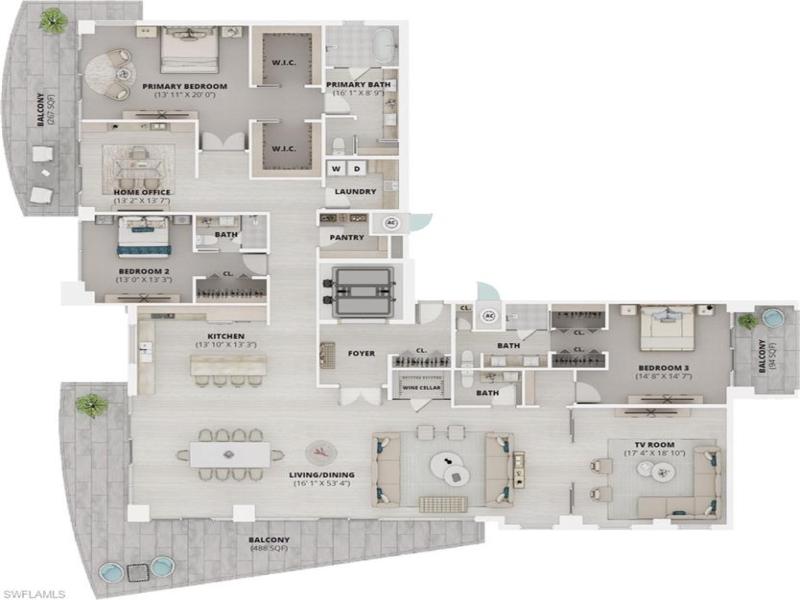 MLS #2026014402 image #0