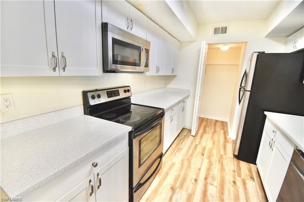 MLS #2026014409 image #0