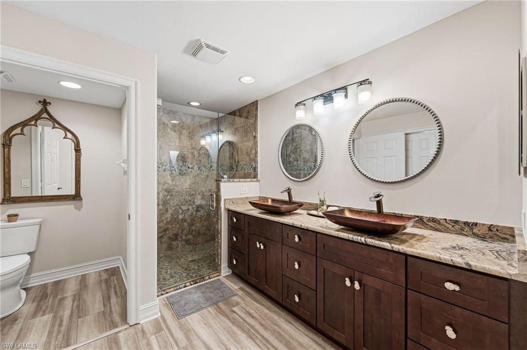 MLS #2026014447 image #0