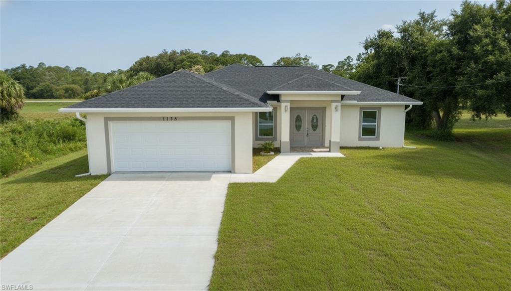 MLS #2026014584 image #0
