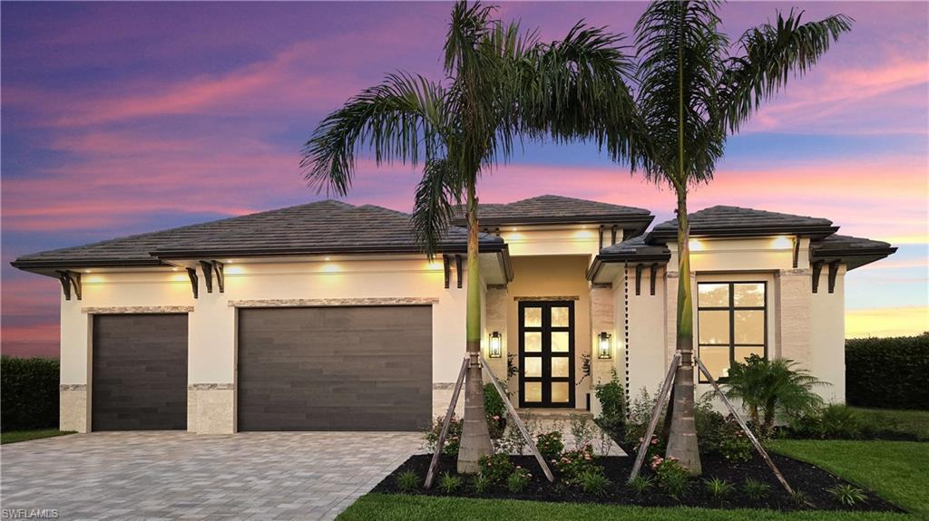 MLS #2026014771 image #0