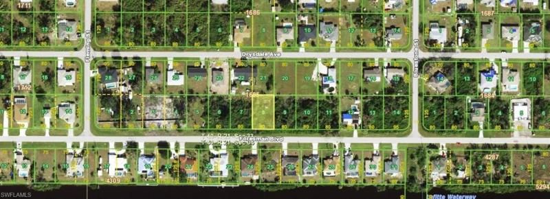 MLS #2026014783 image #0