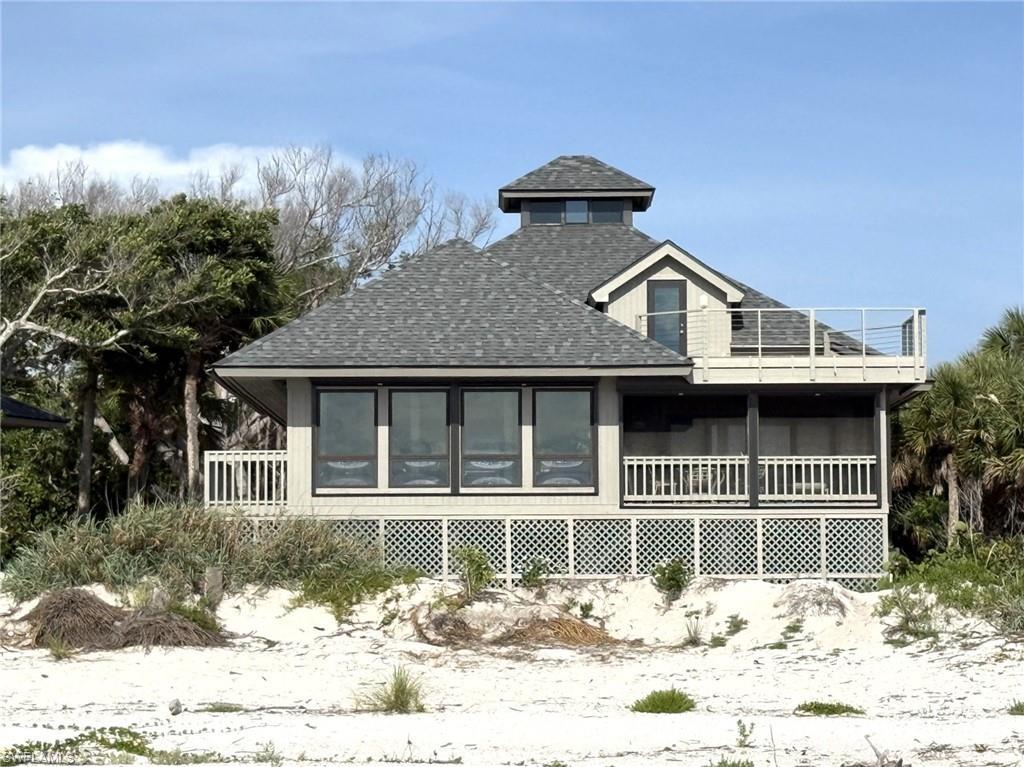 MLS #2026014808 image #0