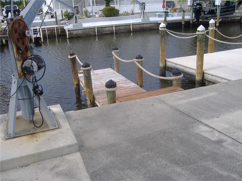 MLS #2026014876 image #0