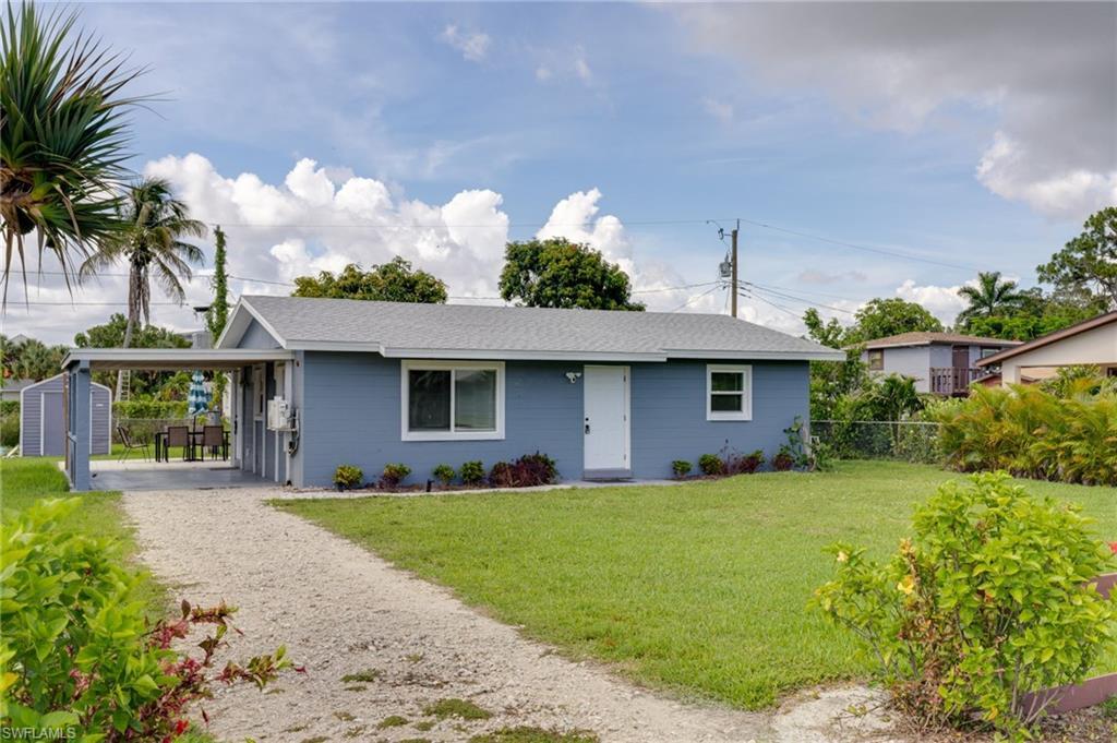 MLS #2026014888 image #0