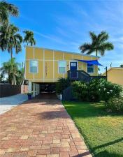 MLS #2026014917 image #0