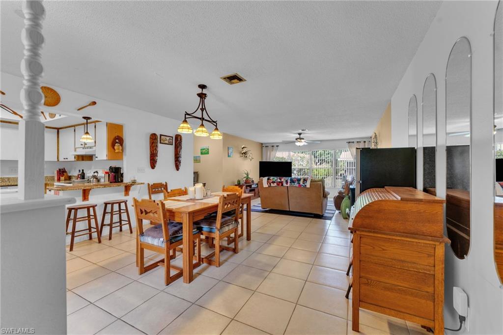 MLS #2026015068 image #0
