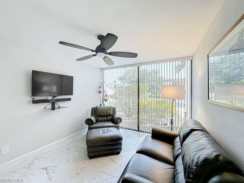 MLS #2026015117 image #0