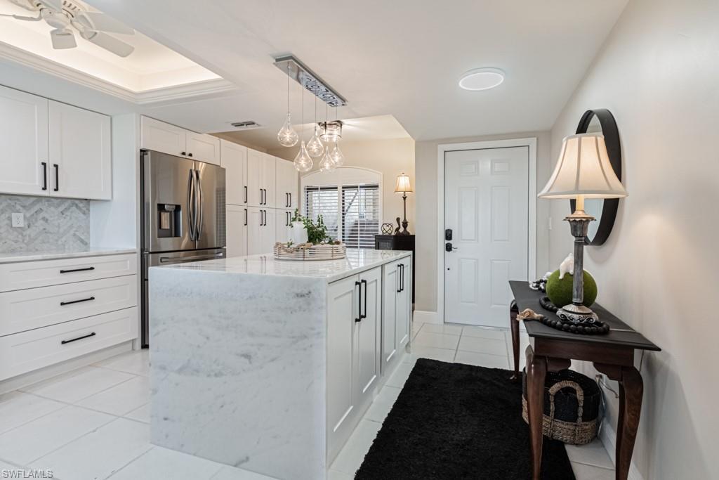 MLS #2026015165 image #0