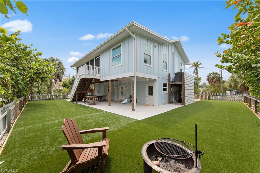 MLS #2026015185 image #0