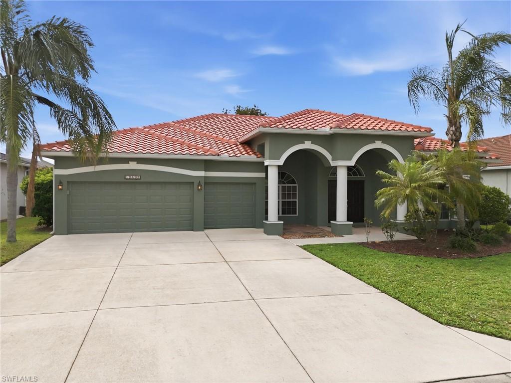 MLS #2026015187 image #0