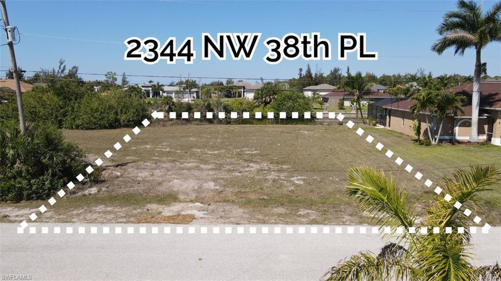 MLS #2026015189 image #0