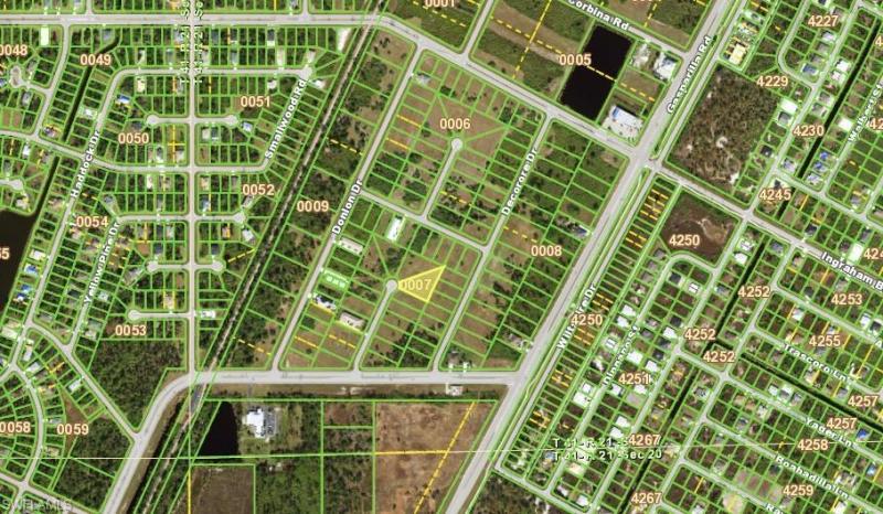 MLS #2026015221 image #0