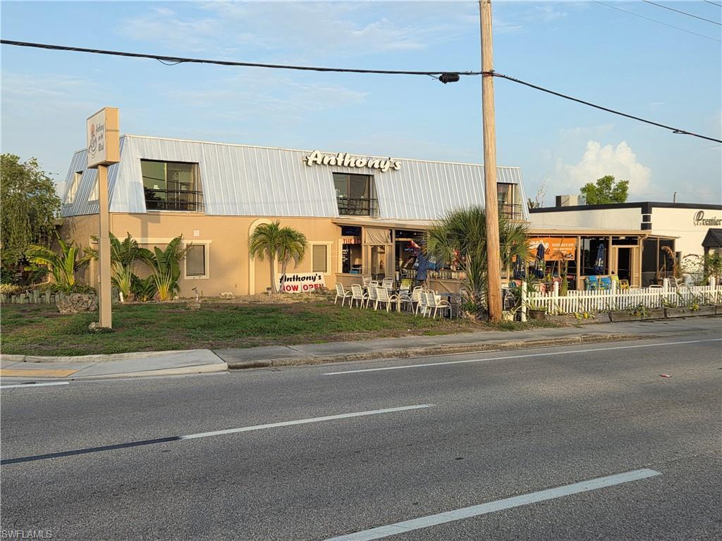 MLS #2026015223 image #0