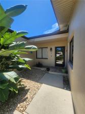 MLS #2026015233 image #0