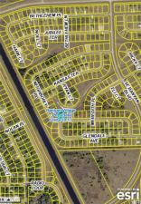 MLS #2026015255 image #0
