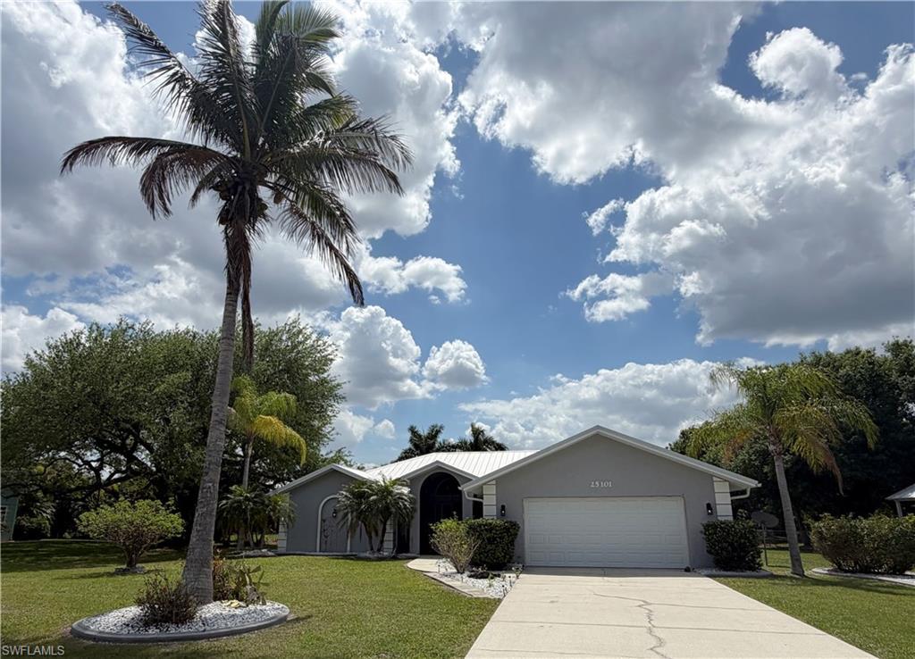 MLS #2026015295 image #0