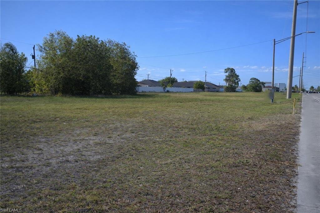MLS #2026015329 image #0