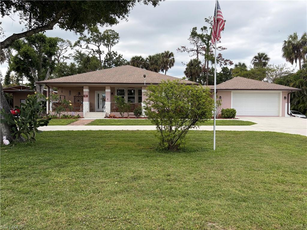 MLS #2026015394 image #0