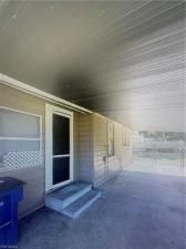 MLS #2026015408 image #0