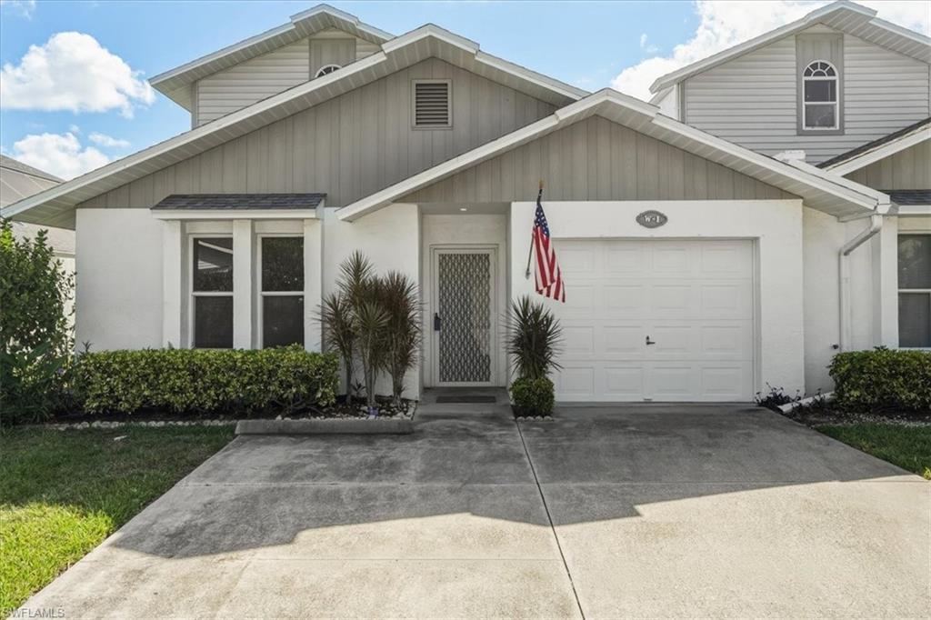 MLS #2026015419 image #0