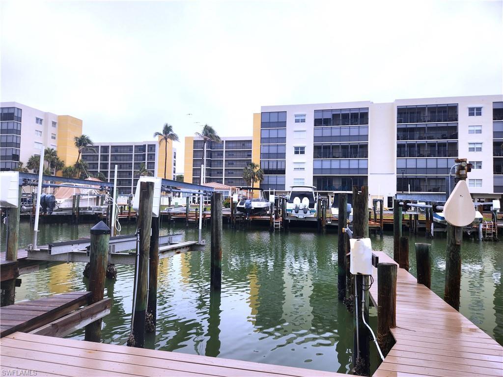 MLS #2026015451 image #0