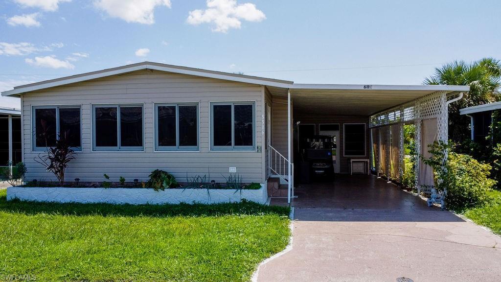 MLS #2026015509 image #0