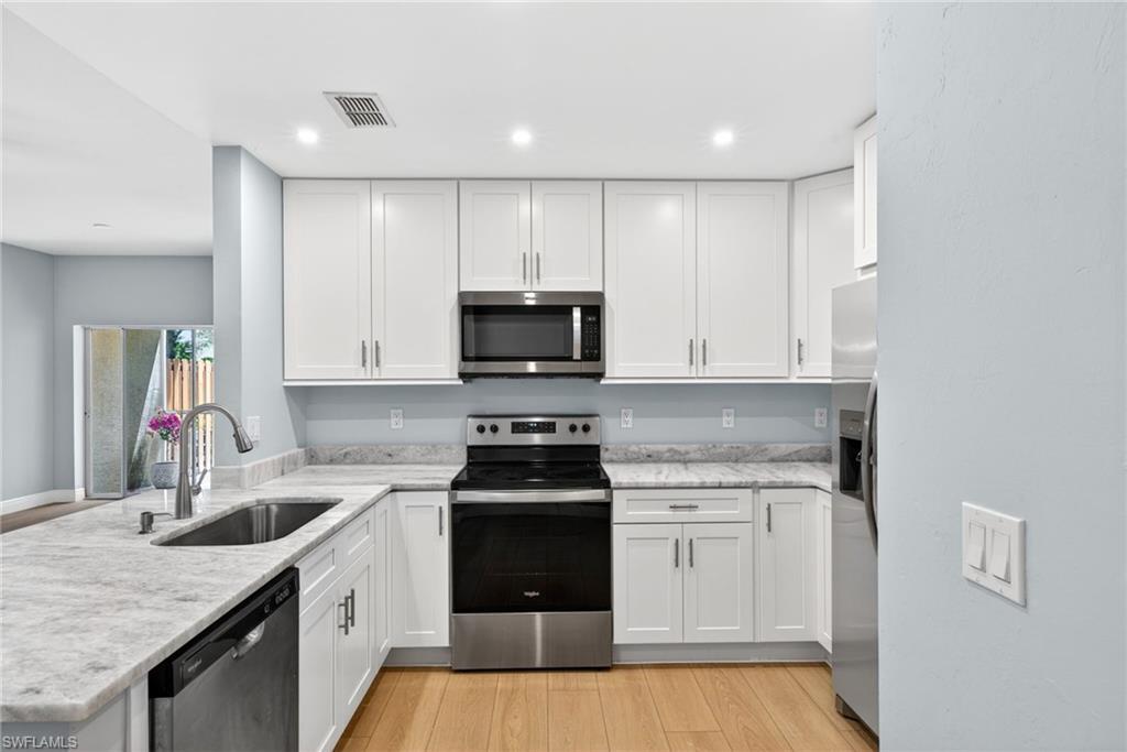 MLS #2026015536 image #0