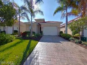 MLS #2026015606 image #0
