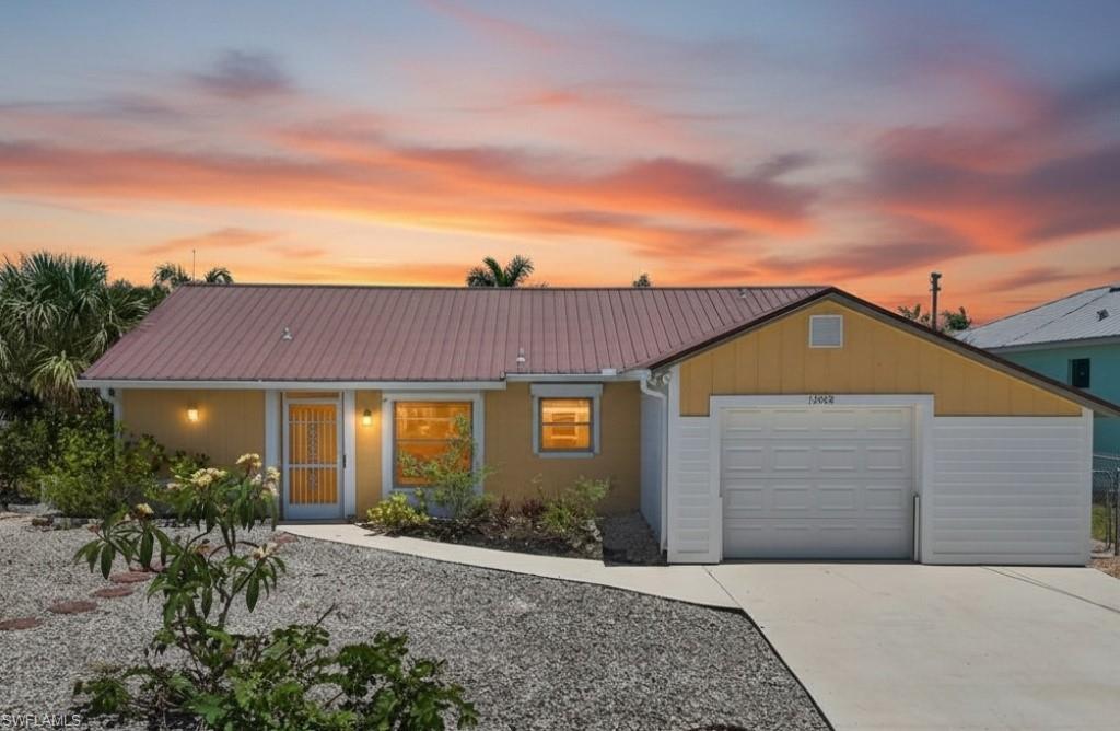 MLS #2026015635 image #0