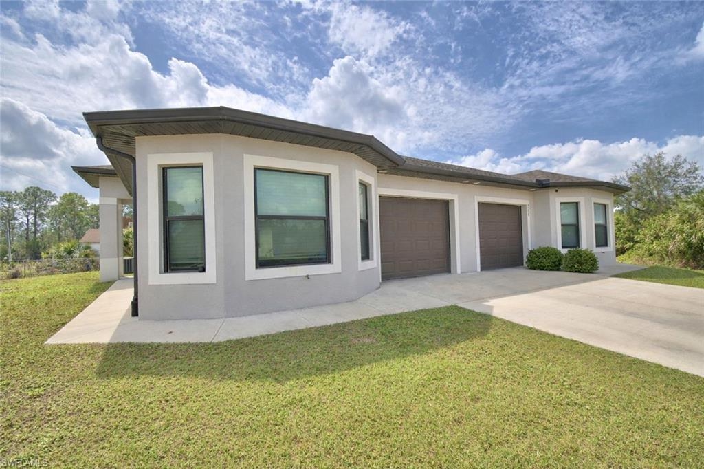 MLS #2026015656 image #0