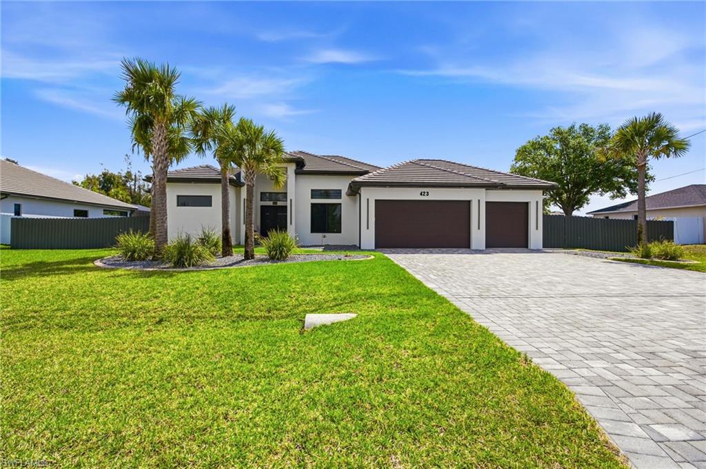 MLS #2026015692 image #0