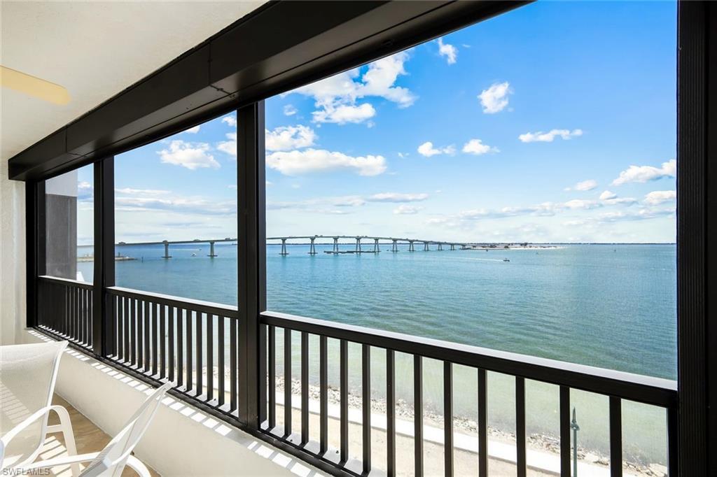 MLS #2026015816 image #0