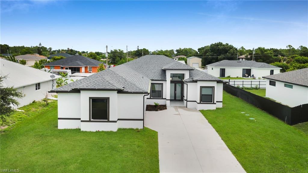 MLS #2026015835 image #0