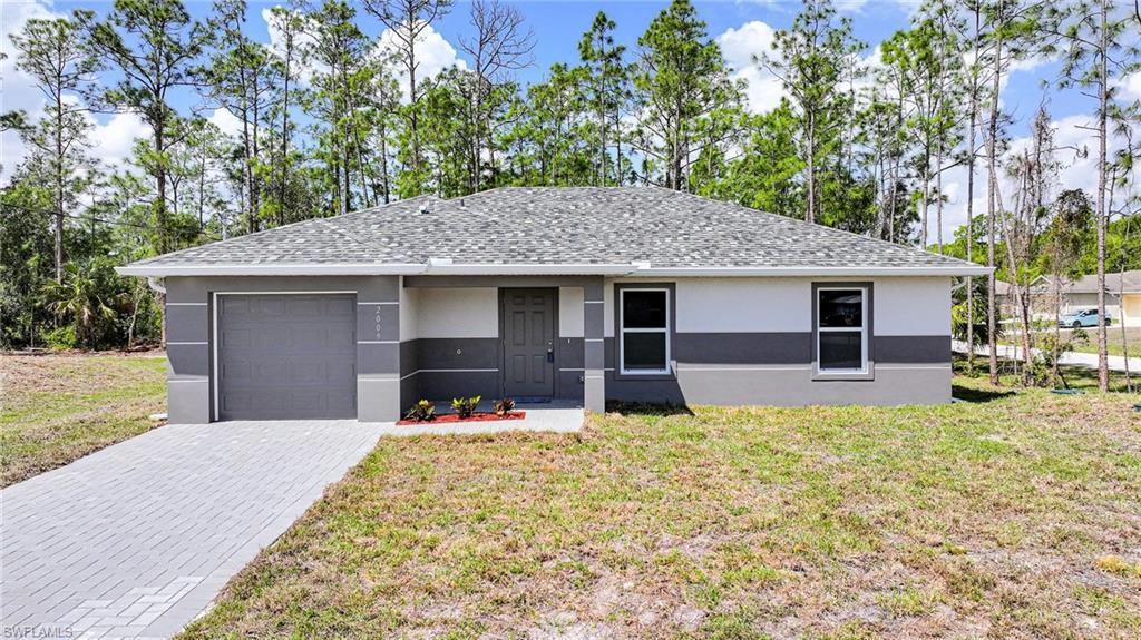 MLS #2026015839 image #0
