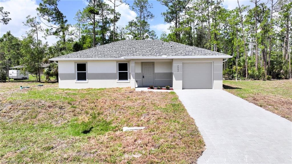 MLS #2026015842 image #0