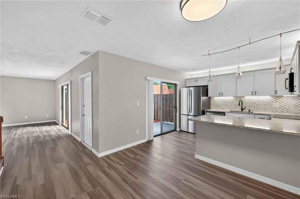 MLS #2026015843 image #0