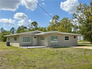 broker reciprocity