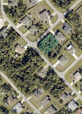 MLS #2026015882 image #0