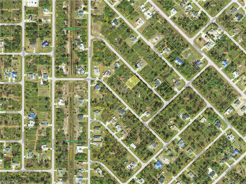 MLS #2026015887 image #0
