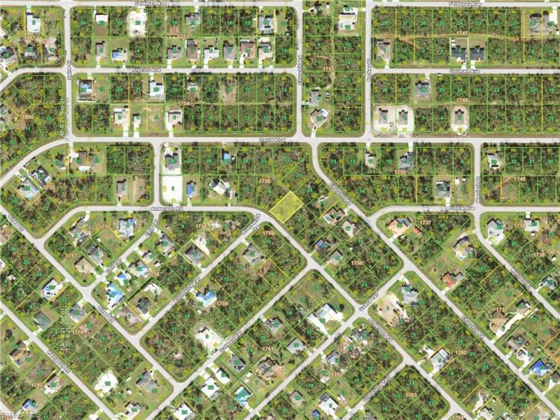 MLS #2026015899 image #0