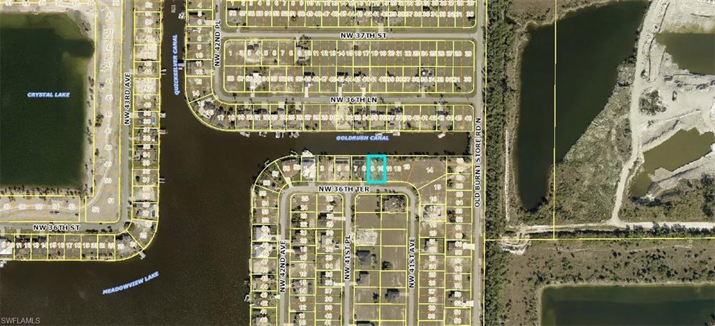 MLS #2026015900 image #0