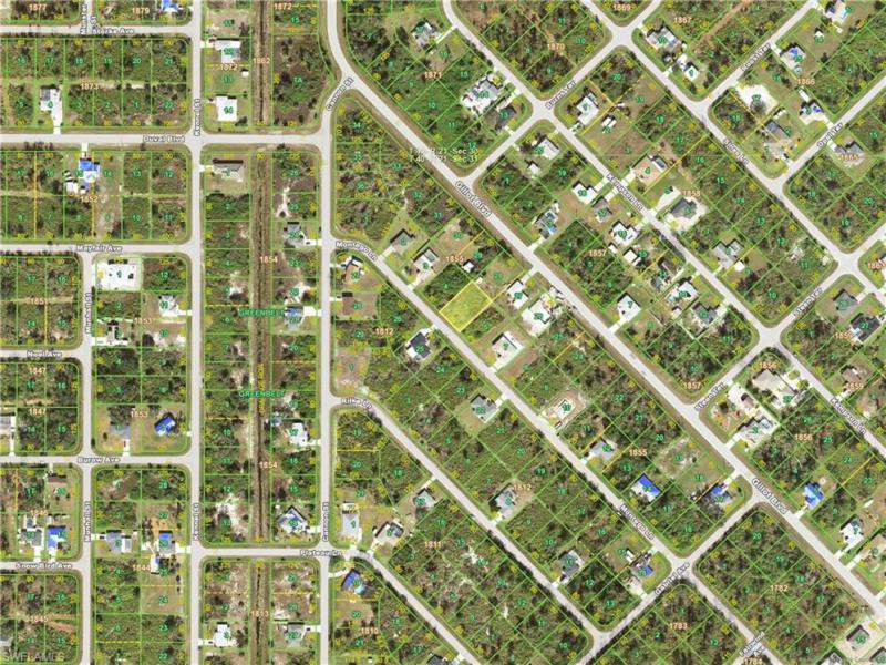 MLS #2026015903 image #0