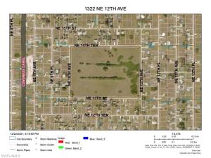 MLS #2026015934 image #0