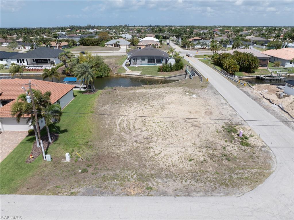 MLS #2026015936 image #0