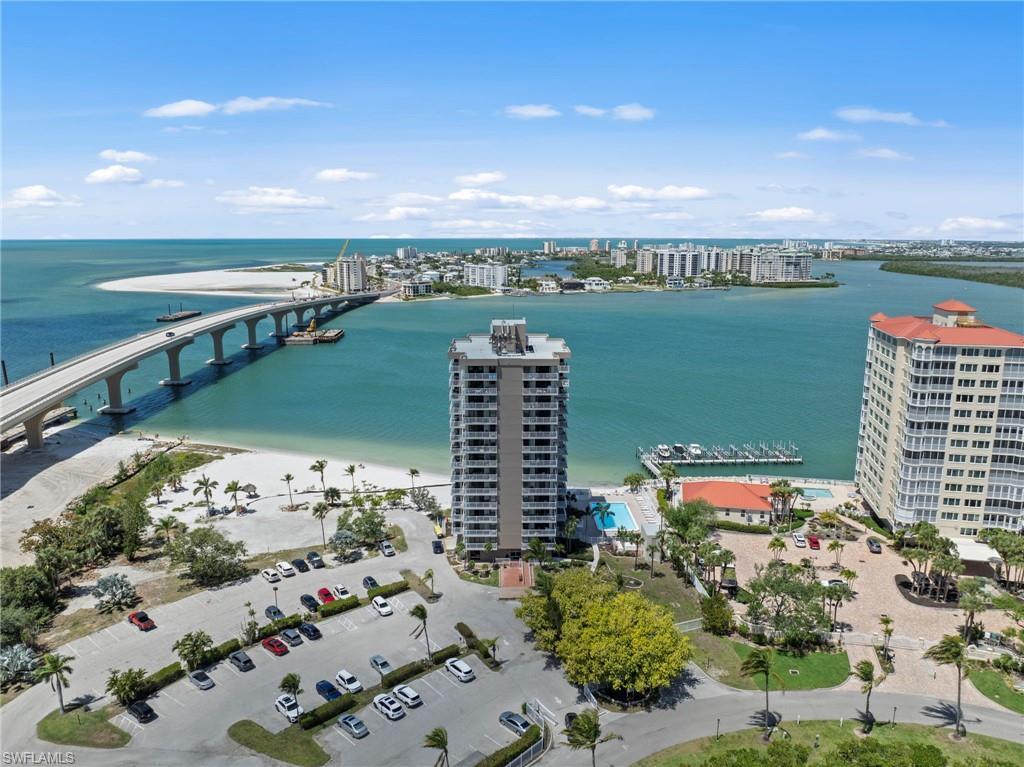MLS #2026015954 image #0